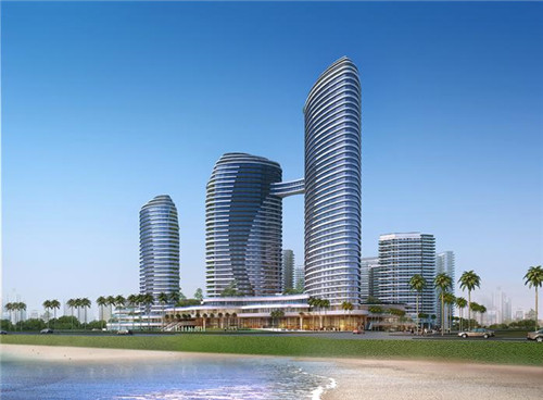 快手直播如何打开流量包（快手直播怎样有流量）