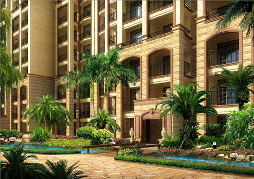 16900000大写（13680000大写）