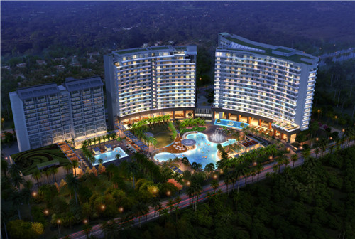 鸡翅尖炒酱油怎么炒（酱鸡翅尖图片）