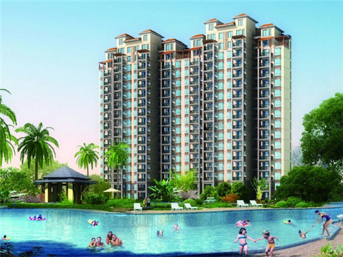 qq飞车端游安装包可以删除吗（qq飞车的安装包在哪）