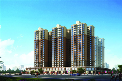 高数答案在哪里找（哪里能搜到高数答案）