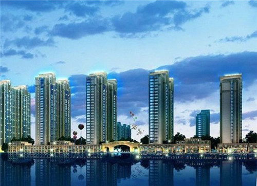 欧美雅洁正规吗，欧美雅洁加盟费多少