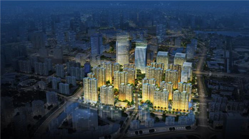 重庆老火锅店装修风格，重庆老火锅店设计风格