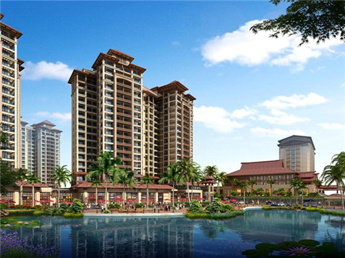 抚松县开店2026游乐设备连锁店哪家项目好