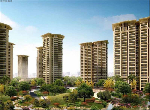 加盟追茶令台湾手工茶在达县开店能盈利吗，2026年还能在达县投资奶茶店吗