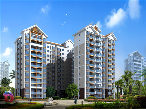 三可饺子需要多少的加盟费