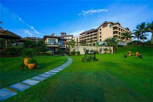 加盟独门串串香投资回报怎么样，独门串串香加盟有哪些优势