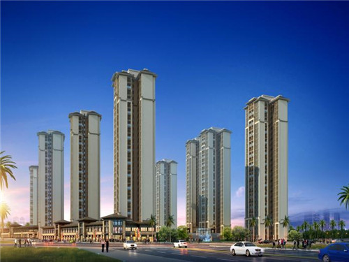 小龙翻大江火锅加盟在彭州市开店优势大吗