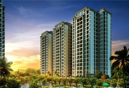 无线摄像头加盟创业选择哪家项目好，无线摄像头质量怎么样?