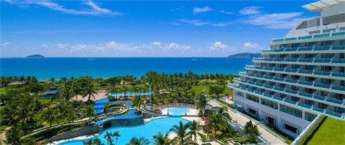 小胶东菜馆加盟费多少