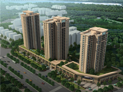 弥渡县加盟奶茶店哪家好，皇典贡茶在弥渡县知名度如何