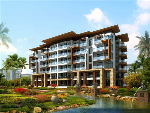 手链首饰店创业方向怎么写，首饰创业计划书怎么写