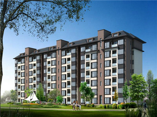 镂空针织衫加盟创业选择哪家项目好