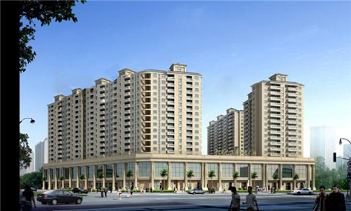 三亚开店创业桑拿房加盟店排行榜，三亚酒店加盟