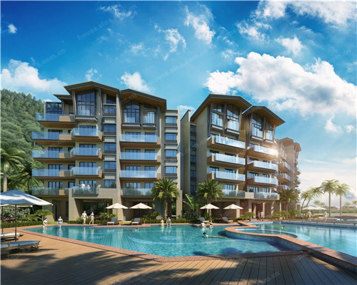 火锅店铺装潢设计