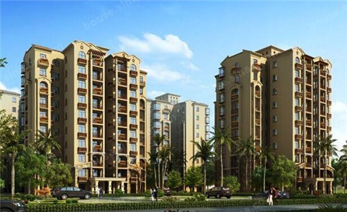 广平县创业加盟坡跟凉鞋连锁店大概需要多少钱