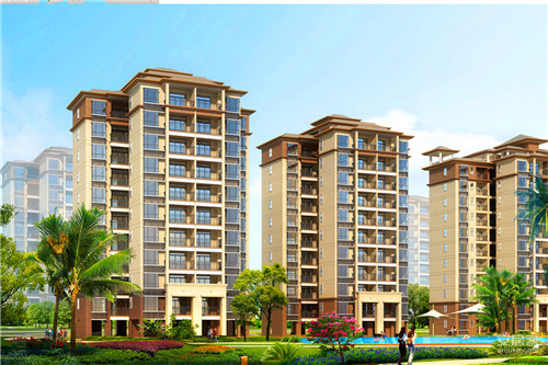 全卫定制加盟店最火爆的项目投资小