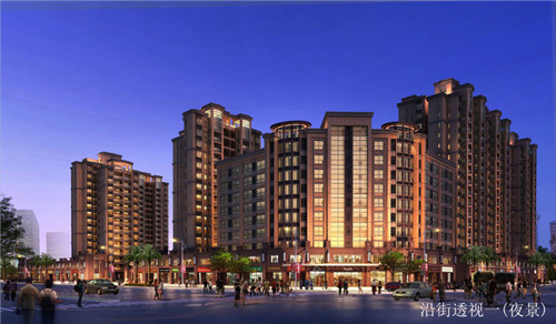 投资烤鱼饭加盟店一年能赚多少钱，觅香无骨烤鱼捞饭加盟开店前景怎么样