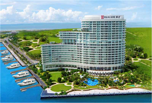 洛浦县开店创业芦荟面膜加盟排行榜前十名加盟费