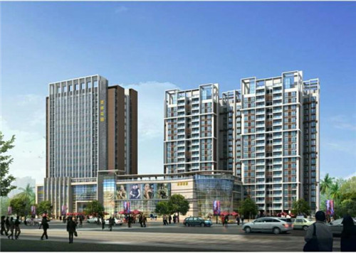 非标门加盟投资开店哪家品牌比较火爆，非标门价格表图片