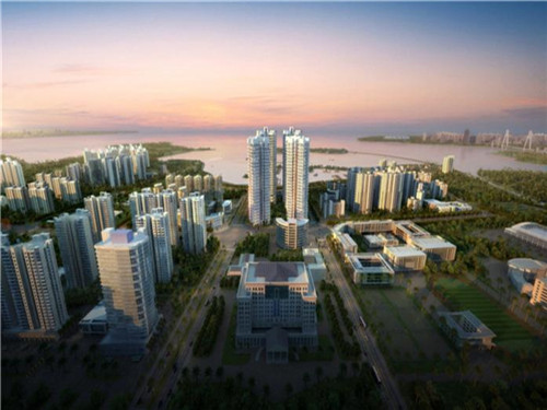 常熟炒浇面馆可不可以加盟