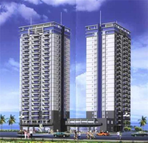 去眼袋加盟10大品牌有哪些