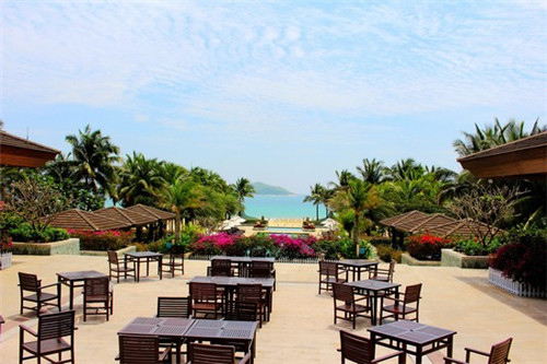 加盟牛油拌饭好不好开店创业，饭菜擂起来擂椒拌饭市场前景如何