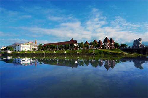 为什么雨水是清凉的（为什么说雨水很脏）