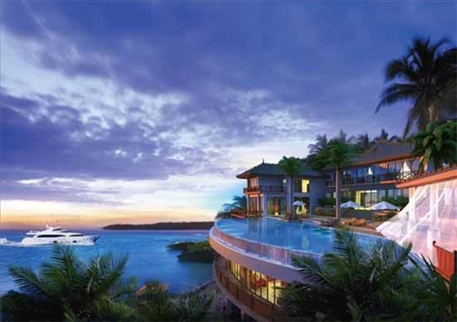 沙棘血肽营养素饮品自营（沙棘肽口服液）