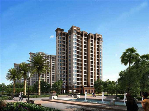 手游酷玩太空汽车怎么开（太空车游戏视频）