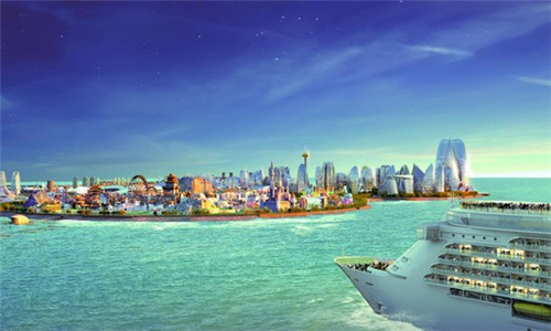 养蚕的十大禁忌蚕怕水吗（养蚕有哪些禁忌）