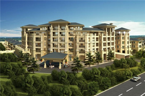 为什么大多数人对甜食情有独钟（人为什么对甜食的依赖）