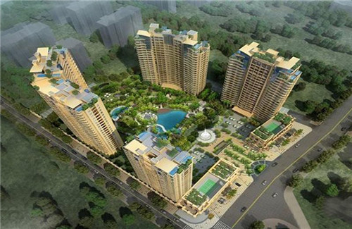 洋葱怎样炒腊肉大厨做法（洋葱炒腊肉图片）