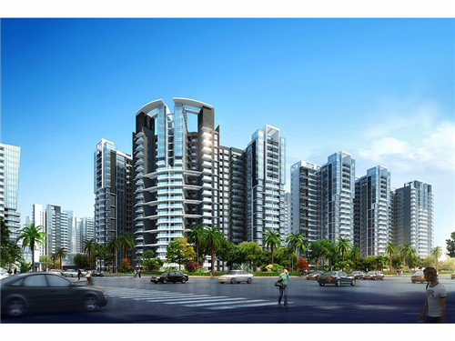 生存建造类手游有什么（有什么好玩的生存建造类手游）