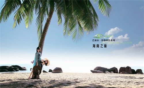 沙漠戈壁里的路是什么歌（沙漠里歌曲）