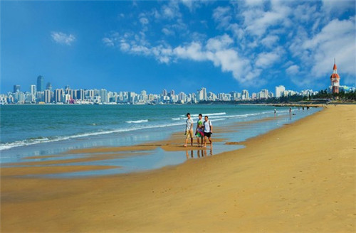 海底捞火锅加盟加盟费多少（海底捞火锅连锁加盟）