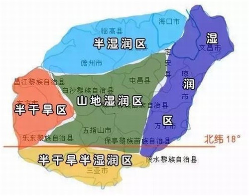 旰食之劳的近义词（食之无味的近义词是什么）