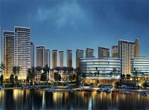 抖音里什么小游戏最火（抖音小游戏好玩的）